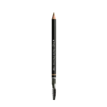 Diego Dalla Palma Eyebrow Cream Pencil 102 Wr