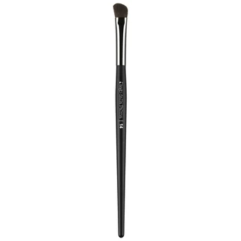 Diego Dalla Palma Eye Brush No. 14 – Tester