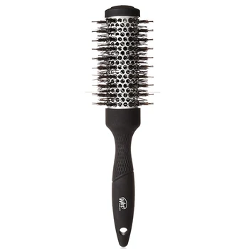 Wet Brush Epic MultiGrip Small 43 mm