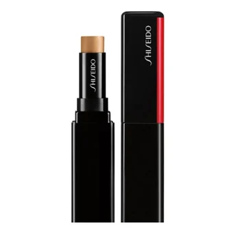 Shiseido Synchro Skin 302 Medium – Tester