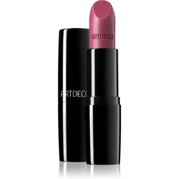Artdeco Cream Lipstick 961 Pink Bouquet