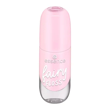 Essence Gel Nail 70 Fairy Floss