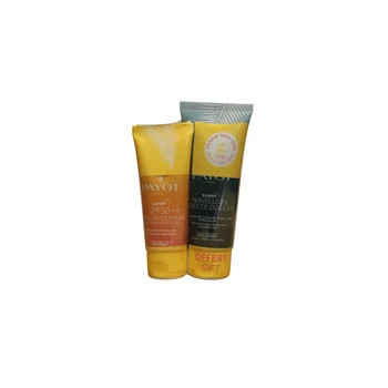 Payot Duo set
