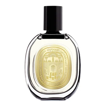 Diptyque Eau Nabati