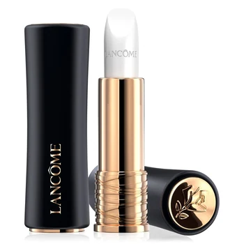 Lancôme L’Absolu Rouge 0-moi-moi-moi