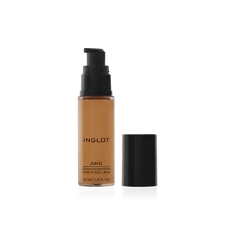Inglot AMC NF MW101