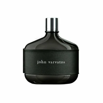 John Varvatos John Varvatos