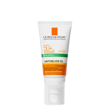 La Roche-Posay Anthelios XL