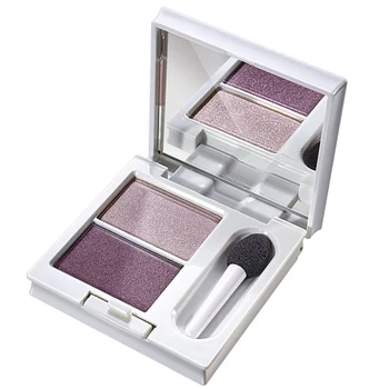 Mavala Duo Powder No.3 Purple Smoky