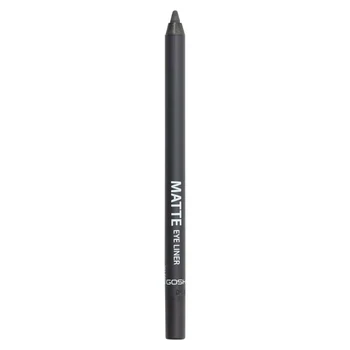Gosh Kohl Eyeliner 003 Grey