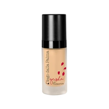 Diego Dalla Palma Geisha Lift 223 – Tester