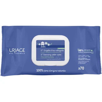 Uriage Eau Thermale