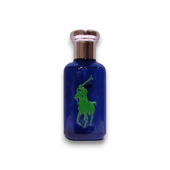 Ralph Lauren Big Pony 1