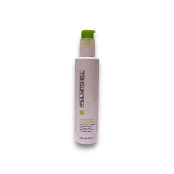 Paul Mitchell Smoothing Super Skinny