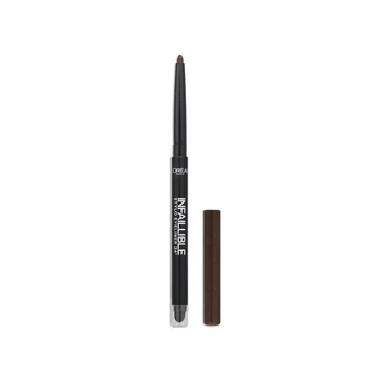 L´Oréal Paris Infaillible 24H 300 Chocolate Addiction