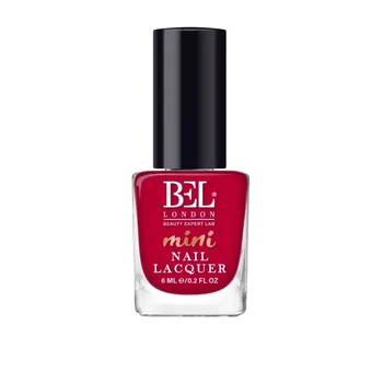 Bel London Mini 221