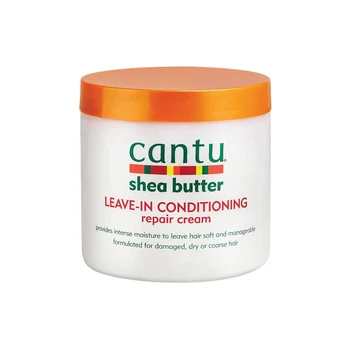 Cantu Shea Butter