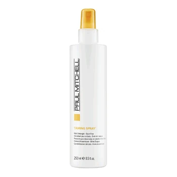 Paul Mitchell Kids Taming