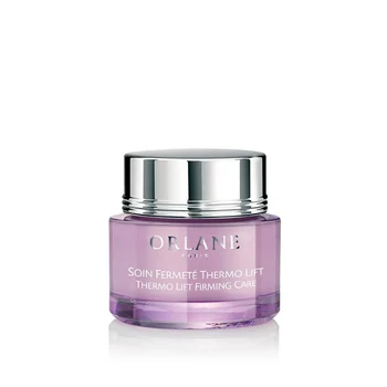 Orlane Thermo Lift