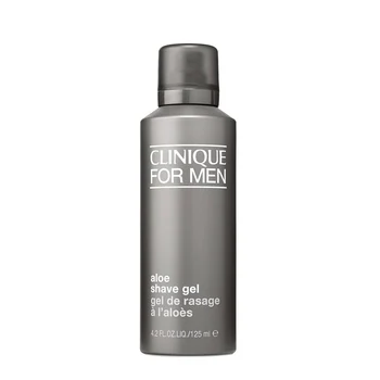Clinique Clinique for Men