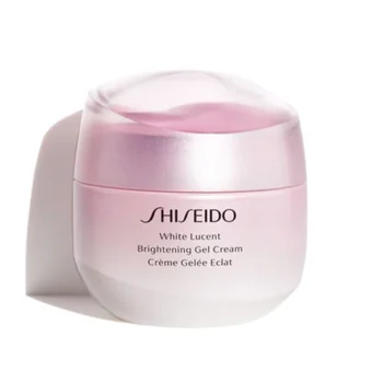 Shiseido White Lucent – Tester
