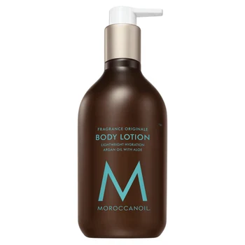 Moroccanoil Fragrance Originale
