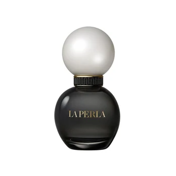 La Perla Signature