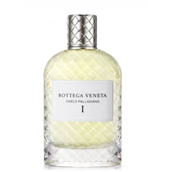 Bottega Veneta Parco Palladiano I Magnolia