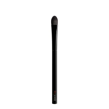 Black Up Concealer Brush