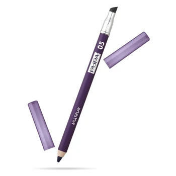 Pupa Multiplay 05 Full Violet