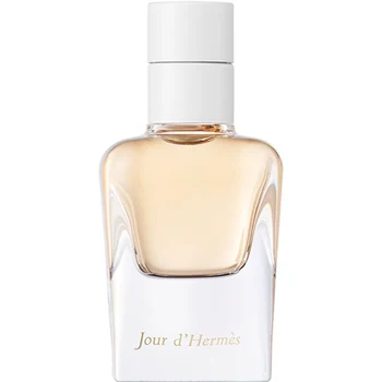 Hermès Jour d'Hermes