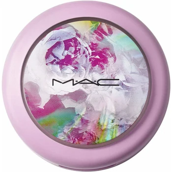 MAC Extra Dimension Royal Flush