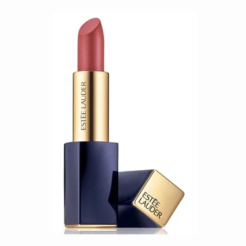 Estee Lauder Pure Color Envy - Matte 322 Fame Seeker – Tester