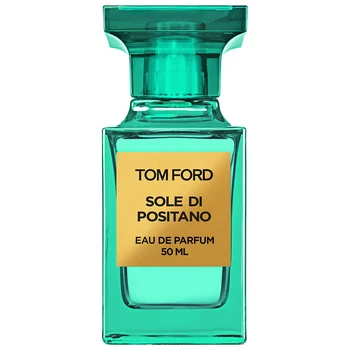 Tom Ford Sole Di Positano