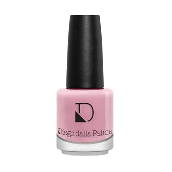 Diego Dalla Palma Nail Polish 210 Audrey – Tester
