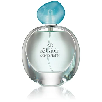 Armani Air di Gioia – Tester
