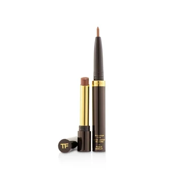Tom Ford Lip Liner 01 Public Display