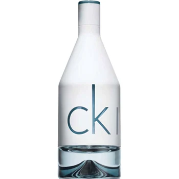 Calvin Klein CK IN2U – Tester