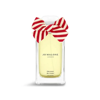 Jo Malone Orange Bitters