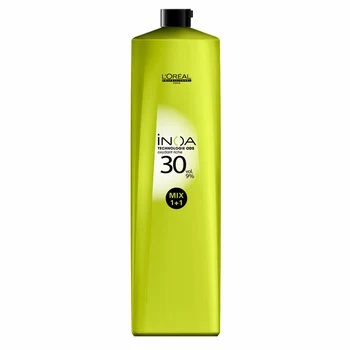 L´Oréal Professionnel Inoa 9% 30 vol