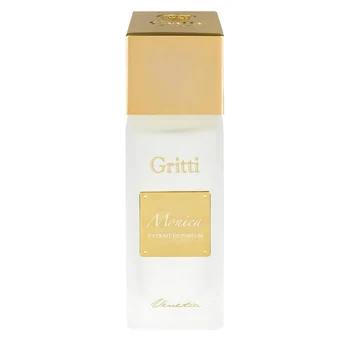 Gritti Monica