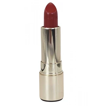 Clarins Joli Rouge 754 Deep Red