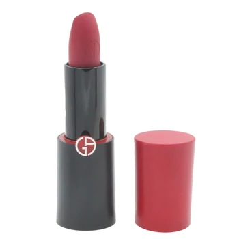 Armani Rouge d'Armani 506 Pink – Tester