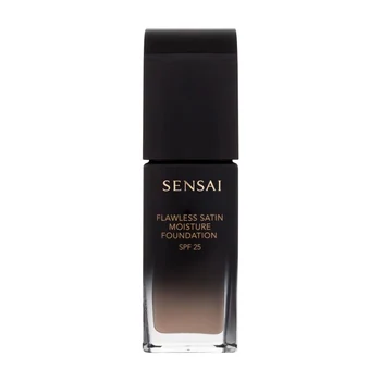 Sensai Flawless Ls205 Mocha Beige – Tester