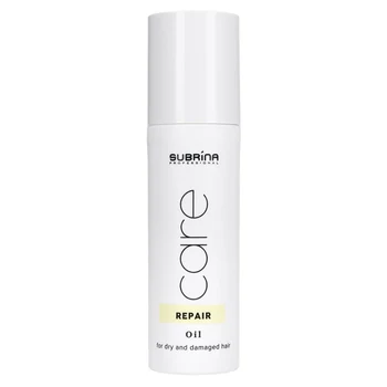 Subrina Professional Care Repair