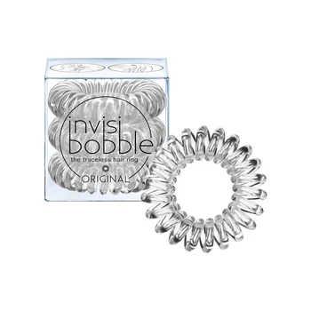 InvisiBobble Original