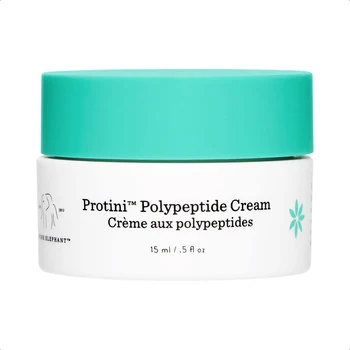 Drunk Elephant Protini Polypeptide