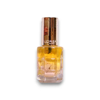 L´Oréal Paris Color Riche Vernis A L'Huile 116 Cafe De Nuit