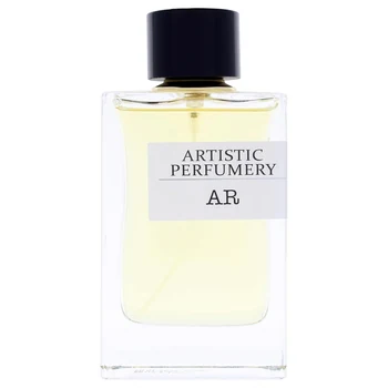 Armaf Artistic Perfumery AR