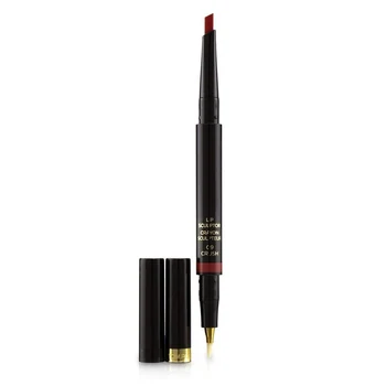 Tom Ford Lip Sculptor 09 Crush